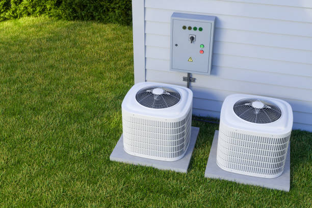 Best HVAC Emergency Services  in Pen Mar, PA