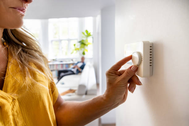 Best HVAC Companies Near Me  in Pen Mar, PA