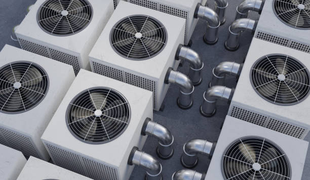 Best HVAC Installation Services  in Pen Mar, PA