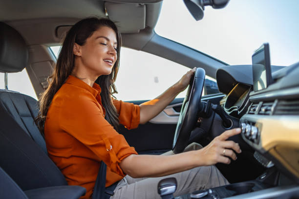 Best Central Air Repair  in Pen Mar, PA